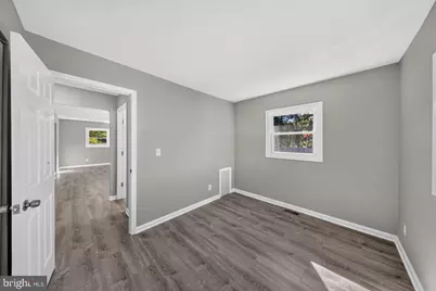 47 Prangs Lane, New Castle, DE 19720 - Photo 27