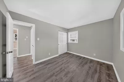47 Prangs Lane, New Castle, DE 19720 - Photo 29