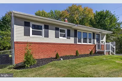 47 Prangs Lane, New Castle, DE 19720 - Photo 7