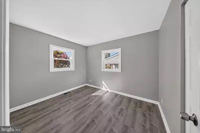 47 Prangs Lane, New Castle, DE 19720 - Photo 23