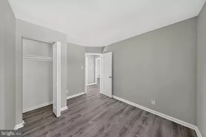 47 Prangs Lane, New Castle, DE 19720 - Photo 37