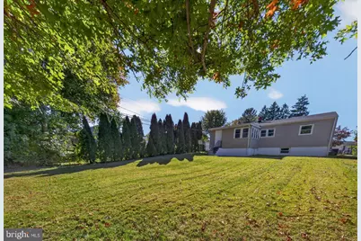 47 Prangs Lane, New Castle, DE 19720 - Photo 57