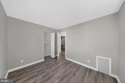 47 Prangs Lane, New Castle, DE 19720 - Photo 25