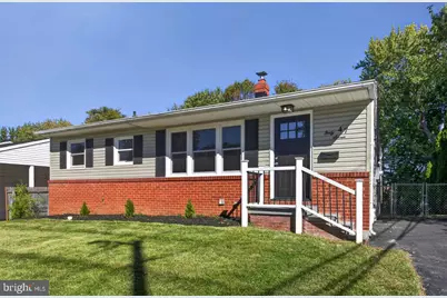 47 Prangs Lane, New Castle, DE 19720 - Photo 1