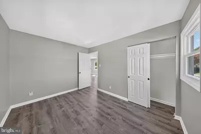 47 Prangs Lane, New Castle, DE 19720 - Photo 31