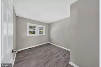 47 Prangs Lane, New Castle, DE 19720 - Photo 33