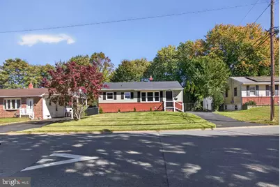47 Prangs Lane, New Castle, DE 19720 - Photo 5