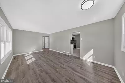 47 Prangs Lane, New Castle, DE 19720 - Photo 9