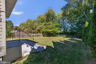 47 Prangs Lane, New Castle, DE 19720 - Photo 55