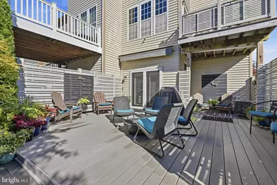1633 Matisse Drive, Middletown, DE 19709 - Photo 35