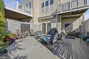 1633 Matisse Dr, Middletown, DE 19709 - Photo 35