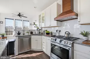 1633 Matisse Dr, Middletown, DE 19709 - Photo 9