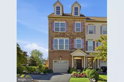 1633 Matisse Drive, Middletown, DE 19709 - Photo 1