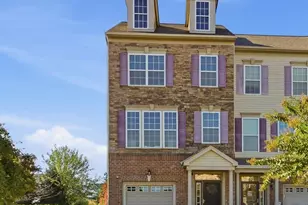 1633 Matisse Dr, Middletown, DE 19709 - Photo 1
