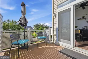 1633 Matisse Dr, Middletown, DE 19709 - Photo 13