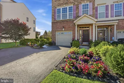 1633 Matisse Drive, Middletown, DE 19709 - Photo 3