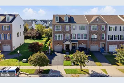 1633 Matisse Drive, Middletown, DE 19709 - Photo 39