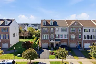 1633 Matisse Dr, Middletown, DE 19709 - Photo 39