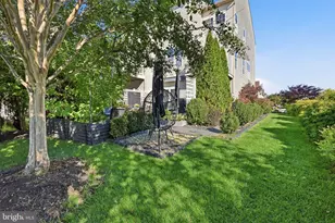 1633 Matisse Dr, Middletown, DE 19709 - Photo 37