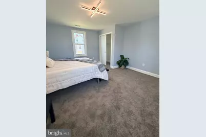 412 Main Street, Townsend, DE 19734 - Photo 17