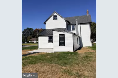 412 Main Street, Townsend, DE 19734 - Photo 25