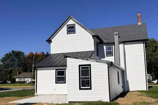 412 Main St, Townsend, DE 19734 - Photo 25