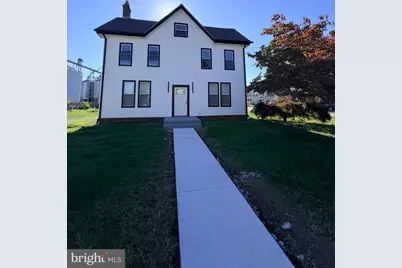 412 Main Street, Townsend, DE 19734 - Photo 1