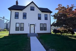 412 Main St, Townsend, DE 19734 - Photo 1