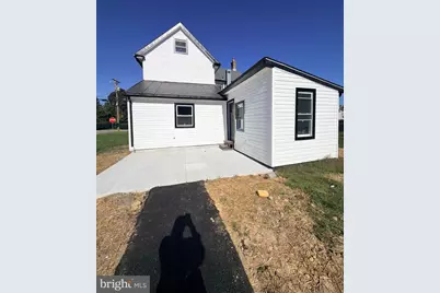 412 Main Street, Townsend, DE 19734 - Photo 27
