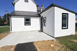 412 Main St, Townsend, DE 19734 - Photo 27