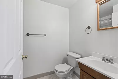 429 Hope Drive, Middletown, DE 19709 - Photo 37