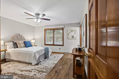 429 Hope Drive, Middletown, DE 19709 - Photo 19