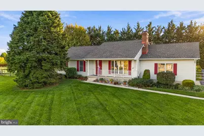 429 Hope Drive, Middletown, DE 19709 - Photo 61