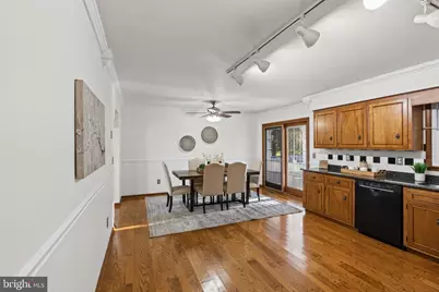 429 Hope Drive, Middletown, DE 19709 - Photo 9