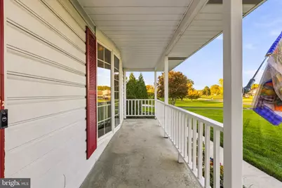 429 Hope Drive, Middletown, DE 19709 - Photo 3
