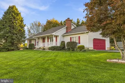 429 Hope Drive, Middletown, DE 19709 - Photo 1