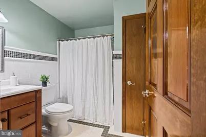 429 Hope Drive, Middletown, DE 19709 - Photo 27