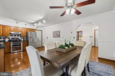429 Hope Drive, Middletown, DE 19709 - Photo 11