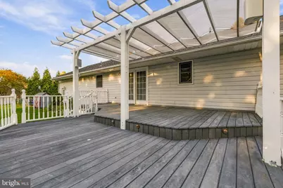 429 Hope Drive, Middletown, DE 19709 - Photo 53