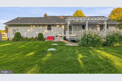 429 Hope Drive, Middletown, DE 19709 - Photo 59