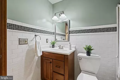 429 Hope Drive, Middletown, DE 19709 - Photo 43