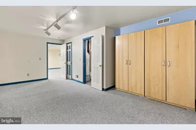 429 Hope Drive, Middletown, DE 19709 - Photo 45