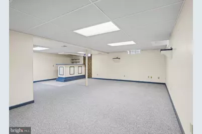 429 Hope Drive, Middletown, DE 19709 - Photo 29