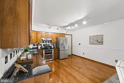 429 Hope Drive, Middletown, DE 19709 - Photo 17