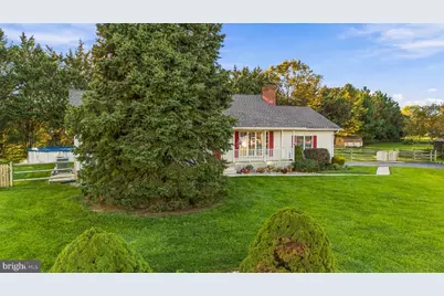 429 Hope Drive, Middletown, DE 19709 - Photo 65