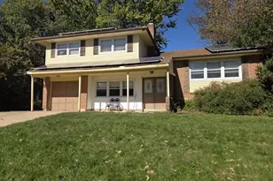 5 Festival Ct, Newark, DE 19702 - Photo 1