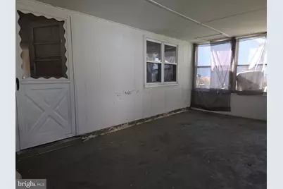 5 Festival Court, Newark, DE 19702 - Photo 19