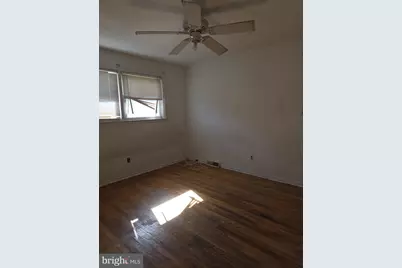5 Festival Court, Newark, DE 19702 - Photo 9