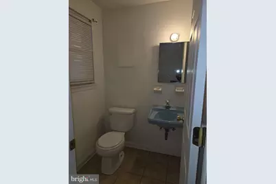 5 Festival Court, Newark, DE 19702 - Photo 11