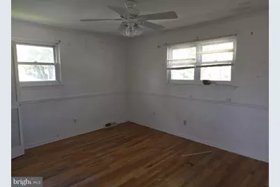 5 Festival Court, Newark, DE 19702 - Photo 15